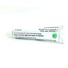 Skincalm Bite and Sting Relief 1% Cream, 10g