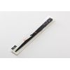一双 "Dapper Pattern Design Chopsticks" 祥 慶 1