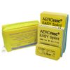 HUM AEROresc Easy Splint - Set for stabilizing injured limbs, 4 pieces of splints