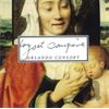 Loyset Compere: Orlando Consort