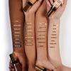 Born This Way Soft Matte Foundation, 1.01 fl. oz., Warm Nude