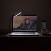 elago Portable USB Flexible LED Work Light for Laptops & Desktops