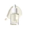 Davida Intensive Infusion Caviar Oil Fast Absorption, Light Feel, Rich Nutrition, Highly Concentrated Caviar Face Oil Packed with Essential Nutrients for Various Skin Types, 0.5 fl.oz