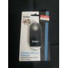 Vivitar Wireless Shutter Release Remote Control for Canon VIV-RC6-CAN