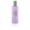 Clinique Clarifying Lotion 2 for Unisex, 13.5 Ounce