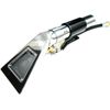 Carpet Cleaning Auto Detail Upholstery Tool