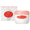 utena vanishing cream 60g