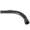 First4Spares Original Quality Bent End Hose for Miele Vacuum Cleaners