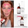 The Ordinary Soothing and Barrier Support Serum