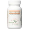 NutriWest, Zinc Chelate 16 mg 90 Tablets