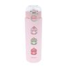 Blueprint Collections Pusheen Water Bottle
