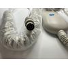 Invacare CS600 Hand Pendant CS600HANDPENDA