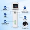 Class 4 Cold Laser Therapy Low Level Light Treatment for Body Pain Relief Device