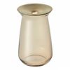KINTO LUNA Base 80x130mm Brown [HD3224]