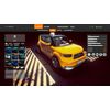 Taxi Life PS5