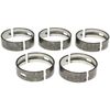 Clevite MS-2227A-.25MM Engine Crankshaft Main Bearing Set