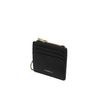 Fiorelli Ciara Key Chain Card Case