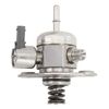 High Pressure Mechanical Fuel Pump For Mini Cooper on Engine BOSCH