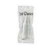 E6000 Craft Glue 3.7oz Applicator Tip 4pc
