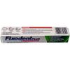 Fixodent Plus Denture Adhesive Cream Scope Flavor - 2 oz, Pack of 3