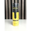 ARMAF ODYSSEY MEGA 10ML EDP SPR ROUND BOX