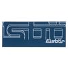 Eisbär Pace Active STB Kids Light Cobalt / Night 55