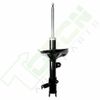 Front Rear Left Right Struts Shocks For Honda Odyssey 2005-2007 4pcs