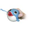 Sunsmile Bath Animal Ball Dolphin