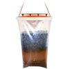 Red Top Fly Trap x 2
