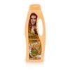 CAPRICE REVITALIZING NUTRITION SHAMPOO 750 ML
