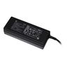 HP 608428-004 Original Netzteil 90,0 Watt