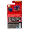 Transformers Studio Series Core Bumblebee Concept Art Decepticon Rumble Action Figure
