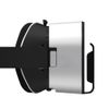Low-Maintenance Flexible Secure 3D Intelligent Panoramic Mobile Phone VR Glasses