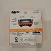 Gillette Fusion 5 Razor Blades - 8 Cartridges