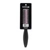 Conair Diamond Ceramic Brush, Round