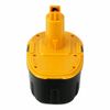 2Pack 18V 18 Volt Replacement for Dewalt Battery DC9096 DC9098 DC9099 DW9096