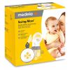 Medela Swing Maxi™ Double Electric Breast Pump