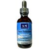 2 oz Power Potassium by Angstrom Minerals