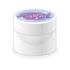 Sensitivity Awakening Cream Dick For Men