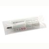 EC360® DIAMOND 11W/mK High Performance Thermal Compound (4g)