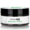 Man 42 Men's Hair Wax 100ml (Modeling Pomade)