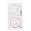 Privacy UV Powder 50 Foundation 3.5g (x1)