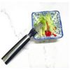 Vegetable Chopper Slicer Cutter –Onion Fruit Peeler Shredder Kitchen Gadget Tool