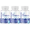 Elite Xtreme Max Performance Advanced Energy Support - 3 Bottles