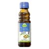 Rapunzel Bio Chia Omega Power Organic 100 ml