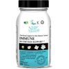 Natural Health Practice Immune Support Supplement (60 Capsules)