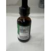 Infowars Life Immune Support Supplement Natural Formula, 1 fl oz