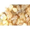 Bulk Herbs: Copal Resin (Wild Harvested)