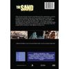 The Sand [DVD]