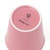 Francfranc Franc PH Mini Cup Set of 4